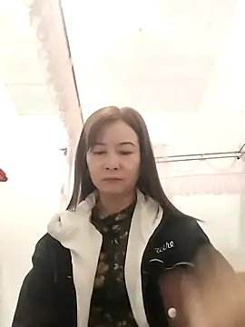 Sexy-ladyboobs20 online show from January 10, 11:08 pm