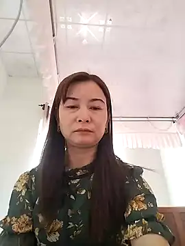 Sexy-ladyboobs20 online show from January 11, 7:06 am