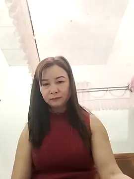 Sexy-ladyboobs20 online show from January 13, 10:56 pm