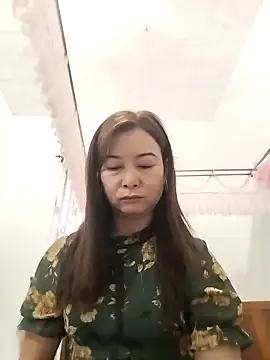 Sexy-ladyboobs20 online show from January 14, 11:16 pm