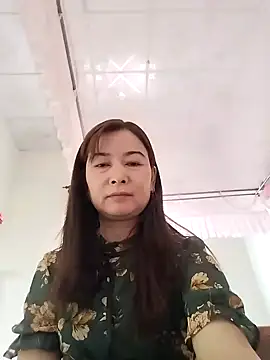 Sexy-ladyboobs20 online show from January 15, 2:49 am