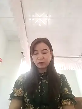 Sexy-ladyboobs20 online show from January 15, 6:33 am