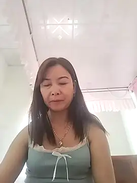 Sexy-ladyboobs20 online show from January 17, 6:26 am