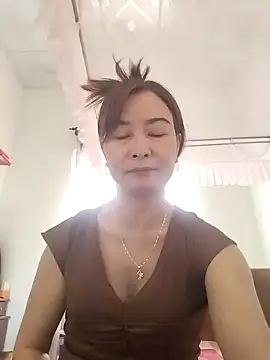 Sexy-ladyboobs20 online show from January 18, 5:31 am