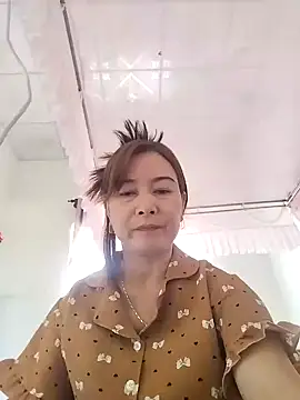 Sexy-ladyboobs20 online show from January 19, 5:05 am