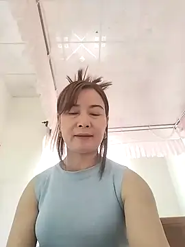 Sexy-ladyboobs20 online show from January 21, 5:38 am