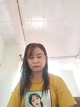 Sexy-ladyboobs20 online show from January 21, 8:41 am