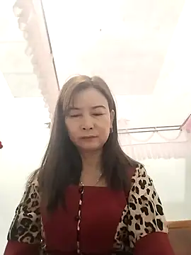 Sexy-ladyboobs20 online show from January 25, 10:28 pm