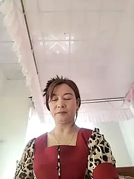 Sexy-ladyboobs20 online show from January 26, 1:31 am