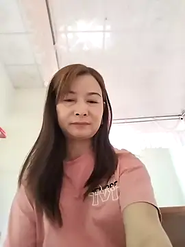 Sexy-ladyboobs20 online show from February 2, 7:52 am