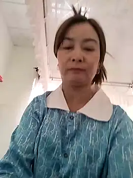 Sexy-ladyboobs20 online show from February 9, 9:16 am