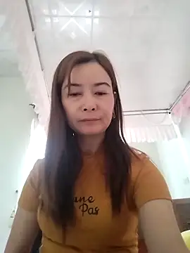 Sexy-ladyboobs20 online show from February 14, 12:09 am