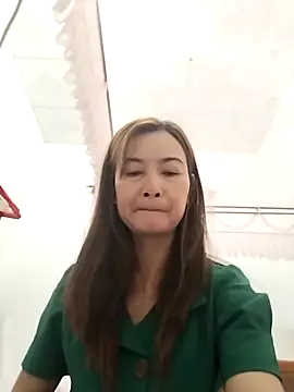 Sexy-ladyboobs20 online show from February 22, 11:35 pm