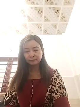 Sexy-ladyboobs20 online show from March 8, 12:55 am