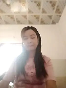 Sexy-ladyboobs20 online show from March 17, 8:40 am