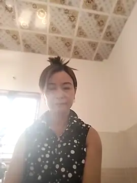 Sexy-ladyboobs20 online show from March 20, 5:02 am