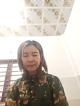 Sexy-ladyboobs20 online show from September 9, 12:54 am