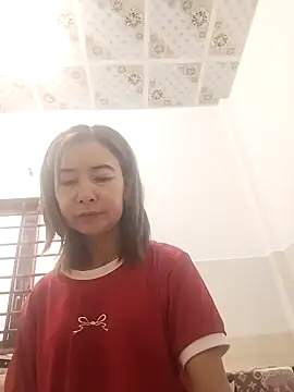 Sexy-ladyboobs20 online show from September 29, 1:22 am