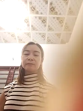 Sexy-ladyboobs20 online show from October 4, 1:09 pm