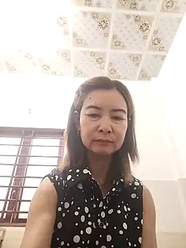 Sexy-ladyboobs20 online show from October 10, 1:26 am