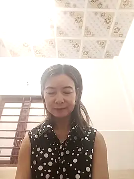 Sexy-ladyboobs20 online show from December 2, 1:33 am