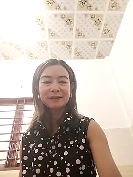 Sexy-ladyboobs20 online show from December 5, 2:42 am