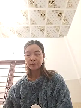 Sexy-ladyboobs20 online show from December 20, 1:56 am