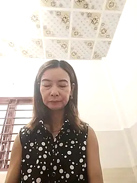 Sexy-ladyboobs20 online show from December 21, 1:35 am