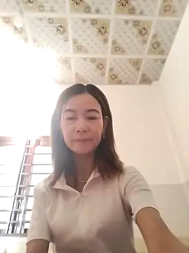 Sexy-ladyboobs20 online show from December 22, 1:35 am