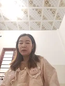 Sexy-ladyboobs20 online show from June 20, 1:41 am