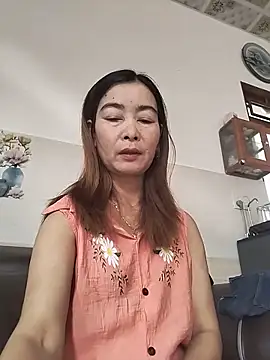 Sexy-ladyboobs20 online show from June 21, 1:19 am