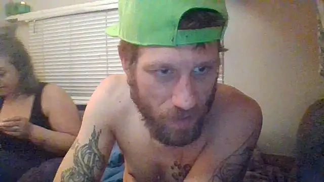 Snapshot of terry2big4u24 chatting on January 14, 8:41 am terry2big4u24 online show from January 14, 8:41 am