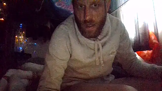 Snapshot of terry2big4u24 chatting on March 15, 4:10 pm terry2big4u24 online show from March 15, 4:10 pm