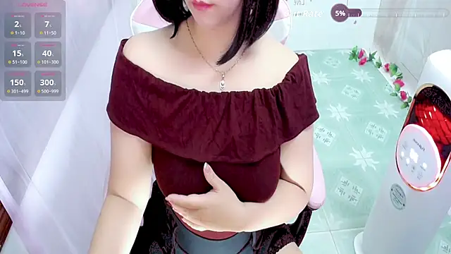 Kae Jp online show from November 24, 8:41 pm