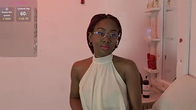  exoticcouple69  online show from November 18, 12:09 pm