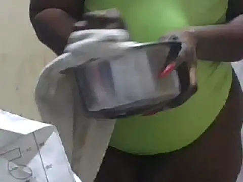 Bootiq online show from November 7, 8:09 pm