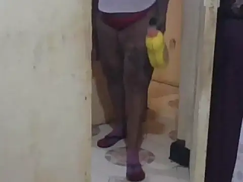 Bootiq online show from November 8, 9:35 pm