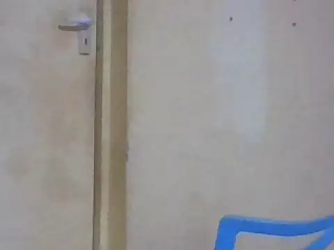 Bootiq online show from November 26, 11:50 pm