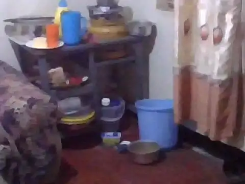 Bootiq online show from February 16, 12:45 pm