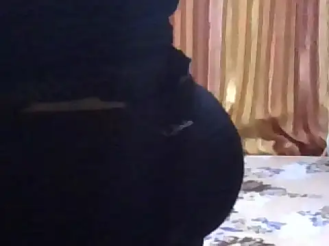 Bootiq online show from February 27, 1:33 pm