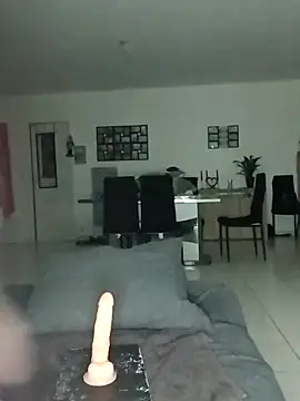 XXJulieXXhot online show from December 30, 6:49 pm