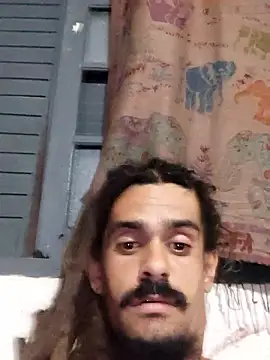 mula24876 online show from January 9, 10:33 pm