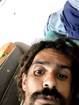 mula24876 online show from April 4, 1:37 am