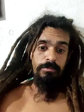 mula24876 online show from April 18, 5:00 am