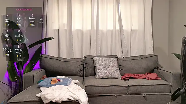 Snapshot of Mistress_Melissa chatting on March 5, 4:24 pm Mistress Melissa online show from March 5, 4:24 pm