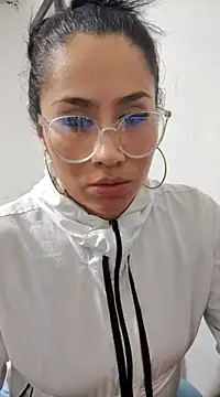 Sweet  Nurse1 online show from February 21, 8:18 am