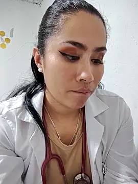 Sweet  Nurse1 online show from March 2, 9:32 pm