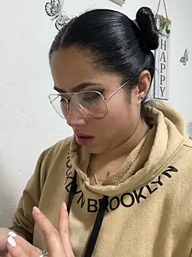 Sweet  Nurse1 online show from September 30, 2:44 pm