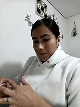 Sweet  Nurse1 online show from November 17, 6:03 pm