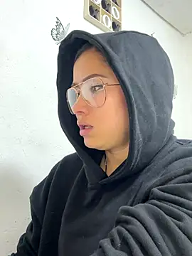 Sweet  Nurse1 online show from November 23, 5:02 pm